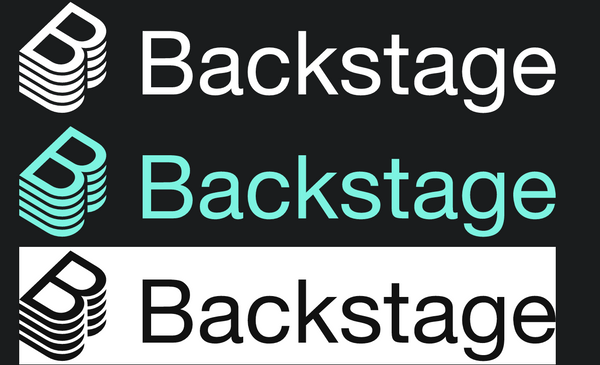 Make the Backstage dev portal your own